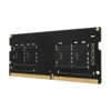 Lexar 16GB DDR4 3200MHz