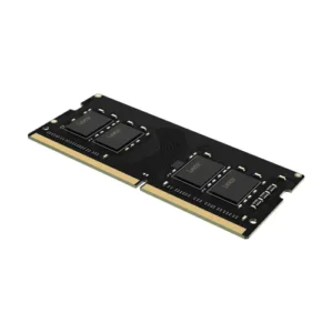 Alternative view of Lexar 16GB DDR4 3200MHz SODIMM Laptop RAM