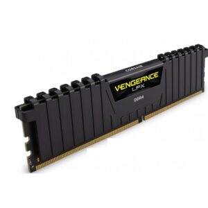 Corsair Vengeance LPX 16GB DDR4