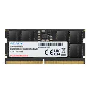 Adata 16GB DDR5 5600MHz