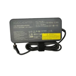 MaxGreen 19v 9.23A 180W
