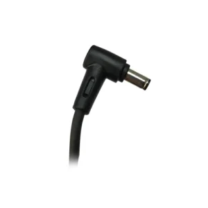 Alternative view of MaxGreen 19v 9.23A 180W Laptop Charger Adapter For ASUS Laptop