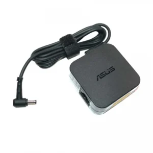 Asus General Port 19V 2.37A 45W