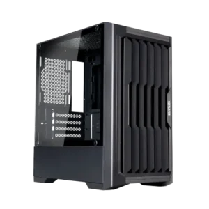 1STPLAYER H2