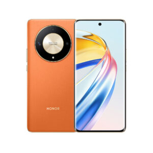 Alternative view of HONOR X9b 5G