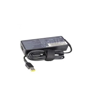 Laptop Power Charger Adapter 135W