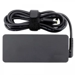 Lenovo 20V 3.25A 65W