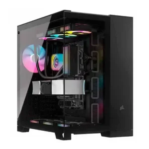 Corsair 2500X