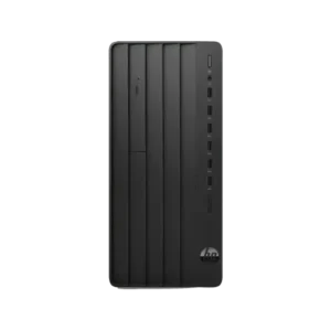HP 280 Pro G9 MT