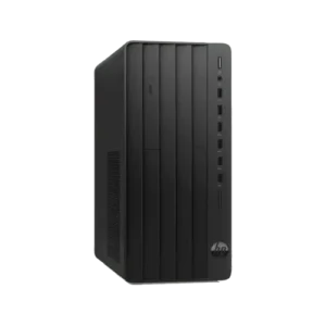 Alternative view of HP 280 Pro G9 MT Core i5 14th Gen Brand PC