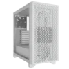 Corsair 3000D AIRFLOW