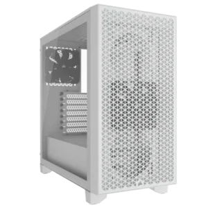 Corsair 3000D AIRFLOW