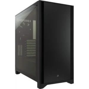 Corsair 4000D