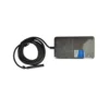 MaxGreen 15V 2.58A 44W