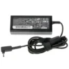 MaxGreen 65W 19V