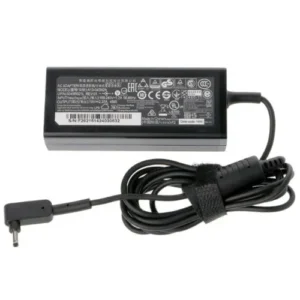 MaxGreen 65W 19V