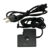 MaxGreen 19.5V 3.33A 65W