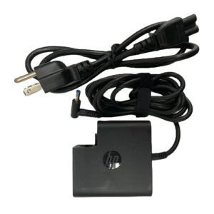 Acer Mini 19V 2.37A 45W
