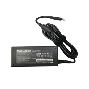 MaxGreen 19.5V 2.31A 45W