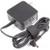 Laptop Power Charger Adapter 45W