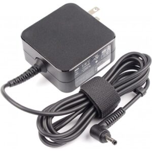 Laptop Power Charger Adapter 45W
