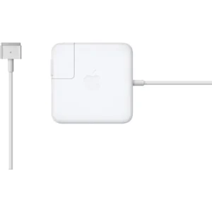 MaxGreen 85W MagSafe 2