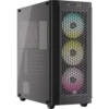 Corsair 480T RGB Airflow