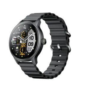 Oraimo Watch 5R Pro