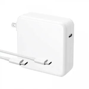61W Type C