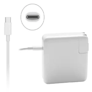 MaxGreen 61W Type-C