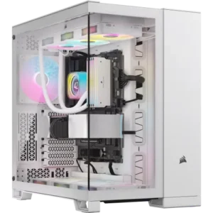 Corsair 6500X