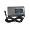 MaxGreen 19.5V 3.34A 65W