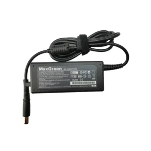 MaxGreen 18.5V 3.5A 65W