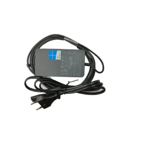 MaxGreen 15V 4A 65W