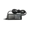 MaxGreen 19V 3.42A 65W