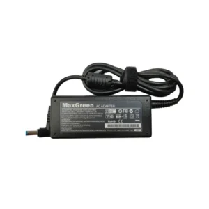 MaxGreen 19V 3.42A 65W