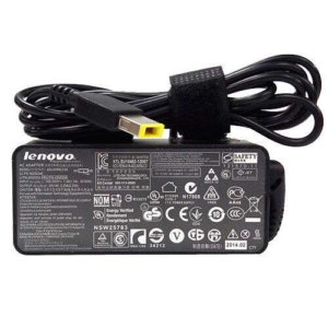MaxGreen 65W 20V 3.25A