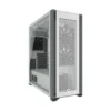 Corsair 7000D AIRFLOW