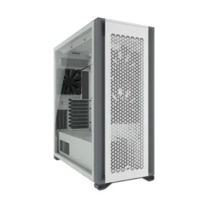 Corsair 7000D AIRFLOW
