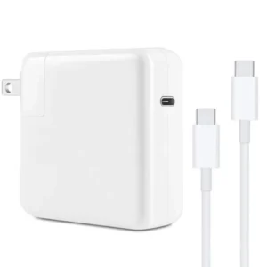 MaxGreen 87W