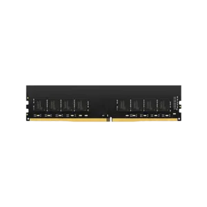 Lexar 16GB DDR4 3200Mhz