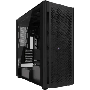 Corsair 9000D RGB AIRFLOW Super