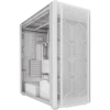 Corsair 9000D