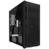 Corsair 9000D