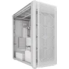 Corsair 9000D