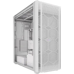 Corsair 9000D