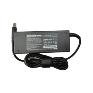 MaxGreen 19.5V 4.62A 90W