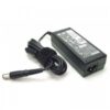 Laptop Power Charger Adapter