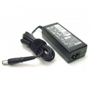Laptop Power Charger Adapter