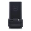 Laptop Power Charger Adapter 45W